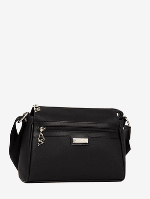 Bolsa tiracolo La Vie