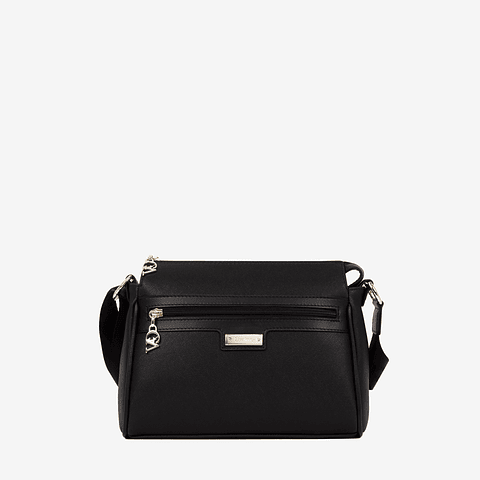 Bolsa tiracolo La Vie