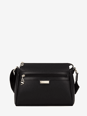 Bolsa tiracolo La Vie