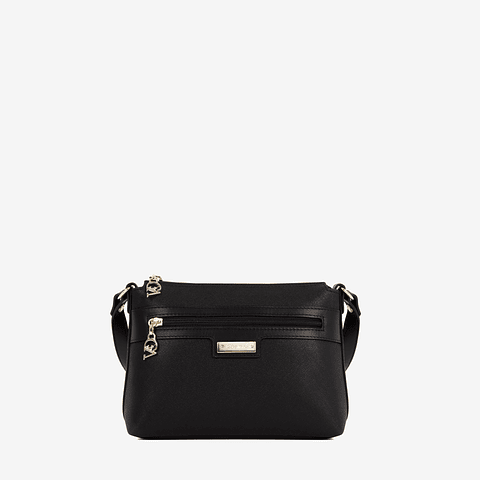 Bolsa tiracolo La Vie