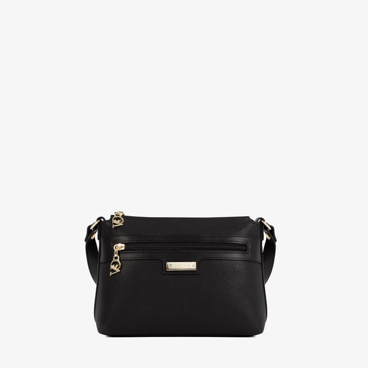 Bolsa tiracolo La Vie 1