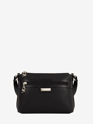 Bolsa tiracolo La Vie