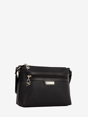 Bolsa tiracolo La Vie