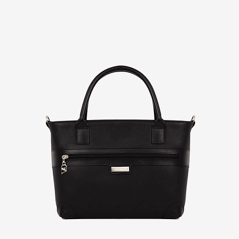 Bolsa de Mão La Vie