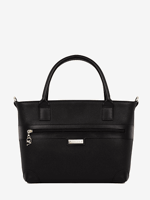 Bolsa de Mão La Vie