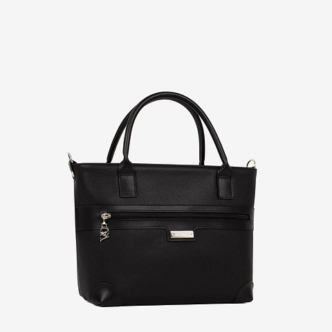 Bolsa de Mão La Vie