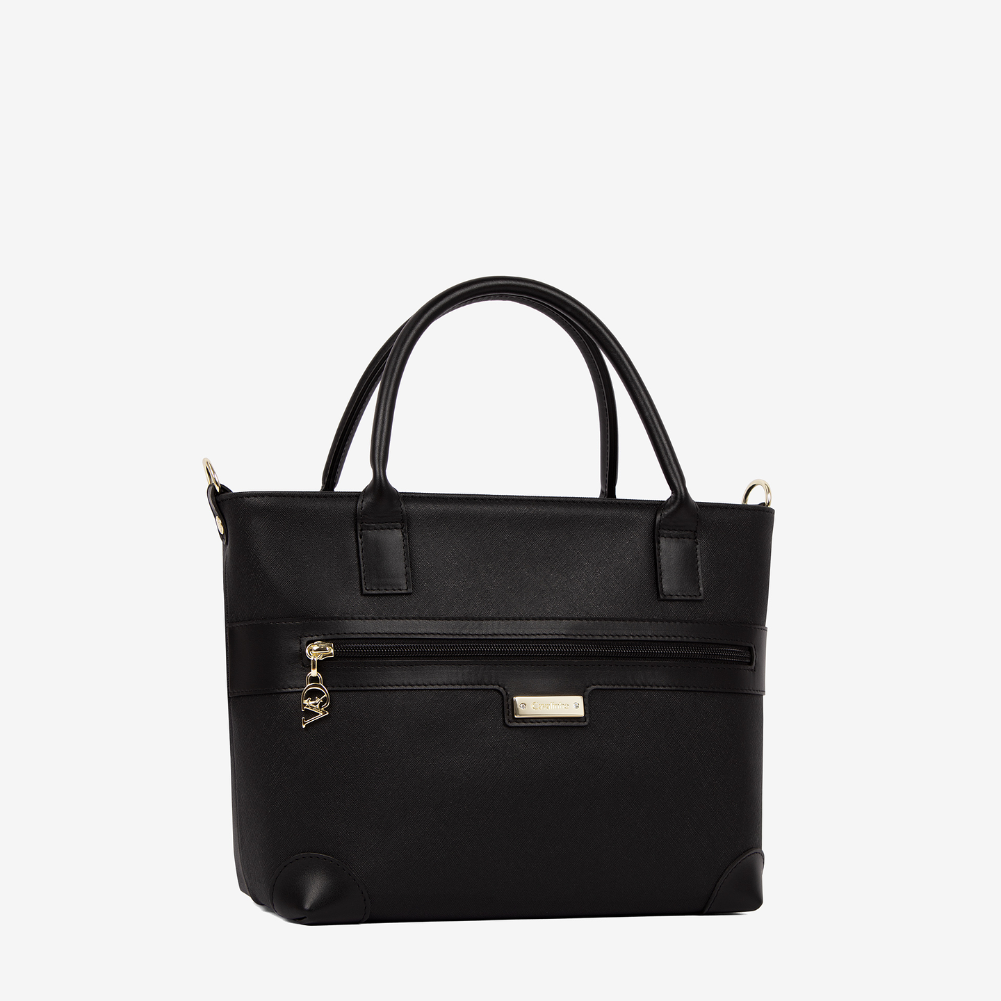 Bolsa de Mão La Vie 2