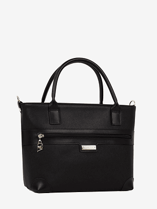 Bolsa de Mão La Vie