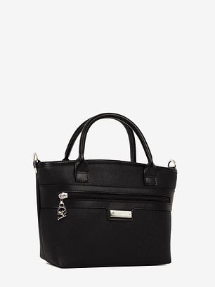 Mini Mala de Mão La Vie