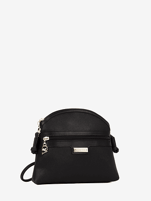 Mala de Tiracolo La Vie