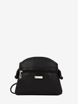 Mala de Tiracolo La Vie