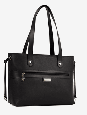 Mala de ombro La Vie