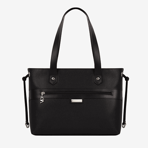 Mala de ombro La Vie