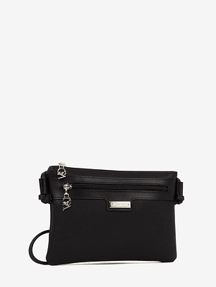 Mala de Tiracolo La Vie