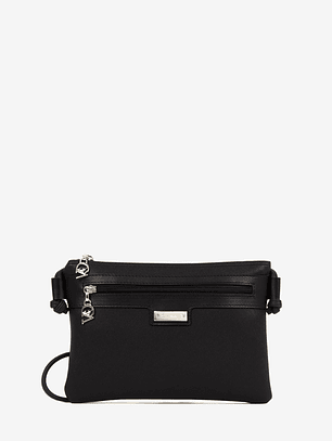 Mala de Tiracolo La Vie