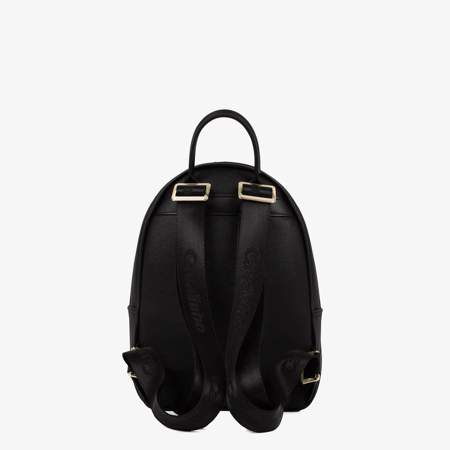 Mochila Cavalinho La Vie 3