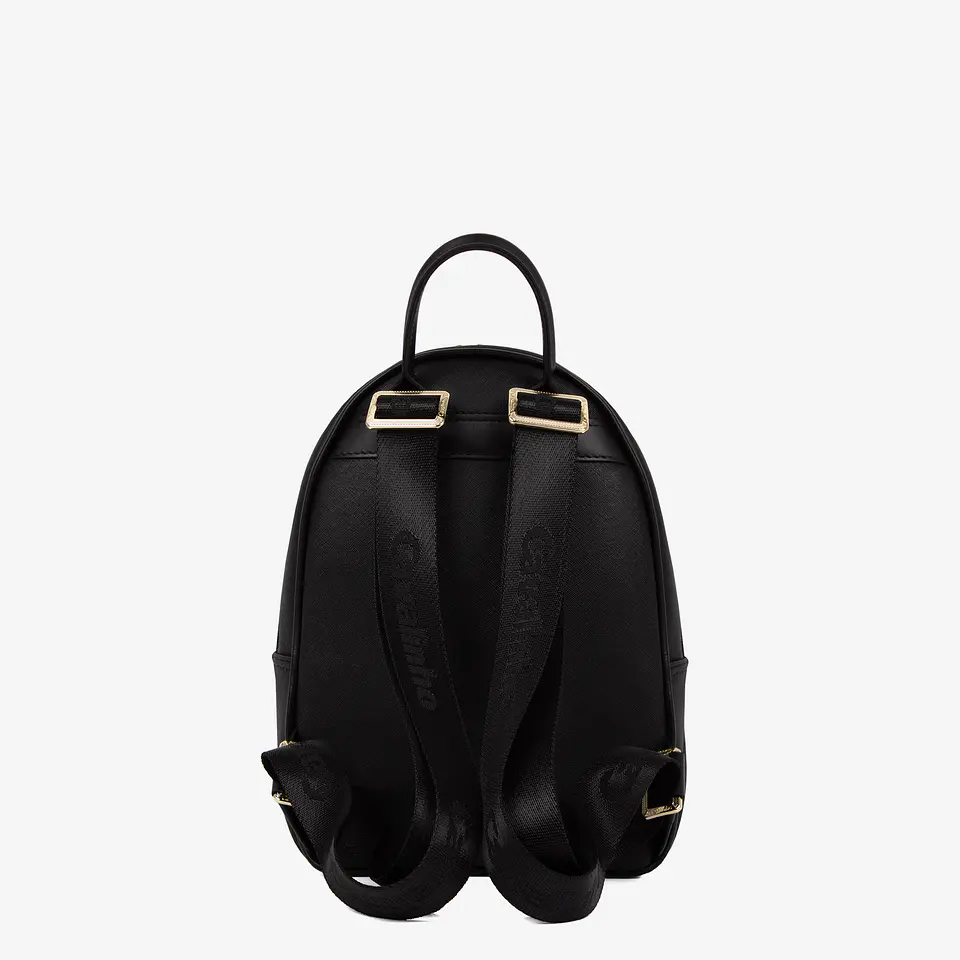 Mochila Cavalinho La Vie 3