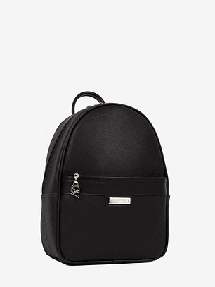 Mochila Cavalinho La Vie