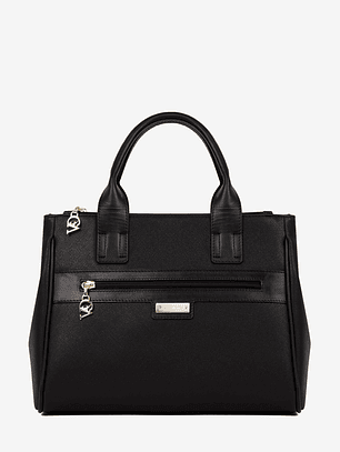 Bolsa de Mão La Vie