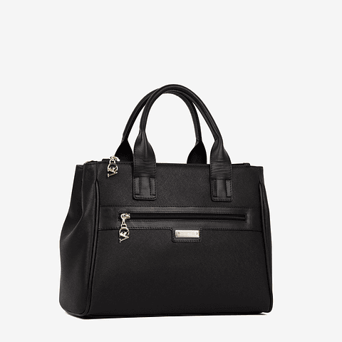 Bolsa de Mão La Vie