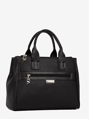 Bolsa de Mão La Vie