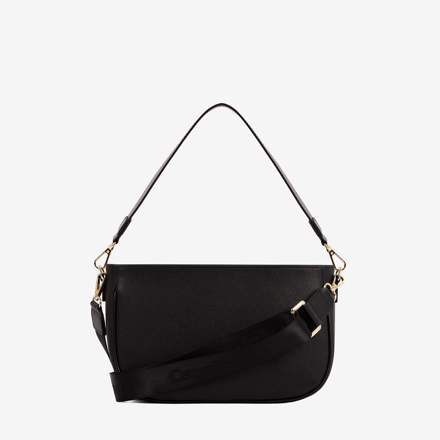 Mala tiracolo La Vie 4