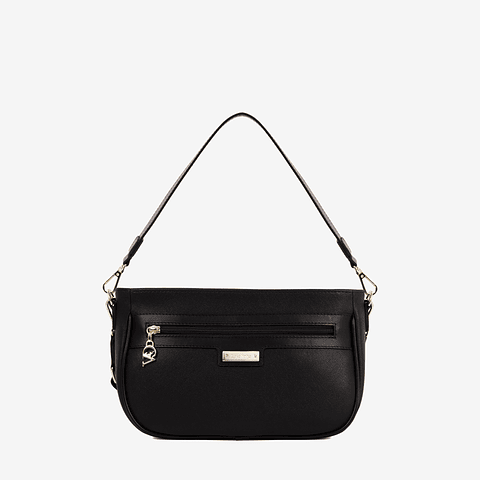 Mala tiracolo La Vie