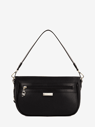 Mala tiracolo La Vie