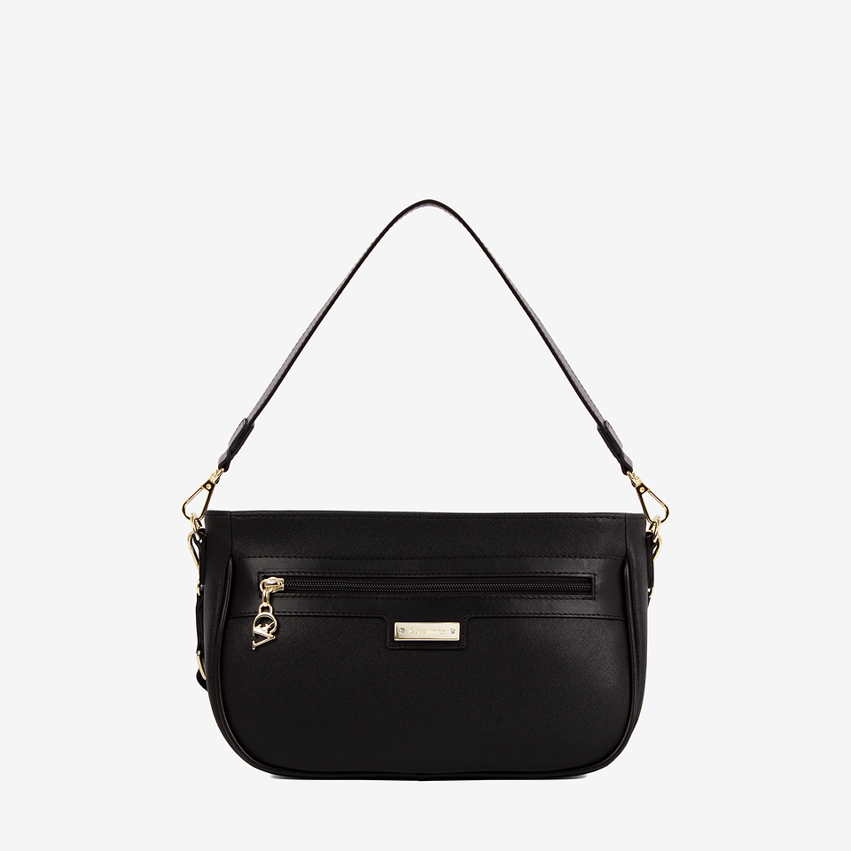 Mala tiracolo La Vie 1