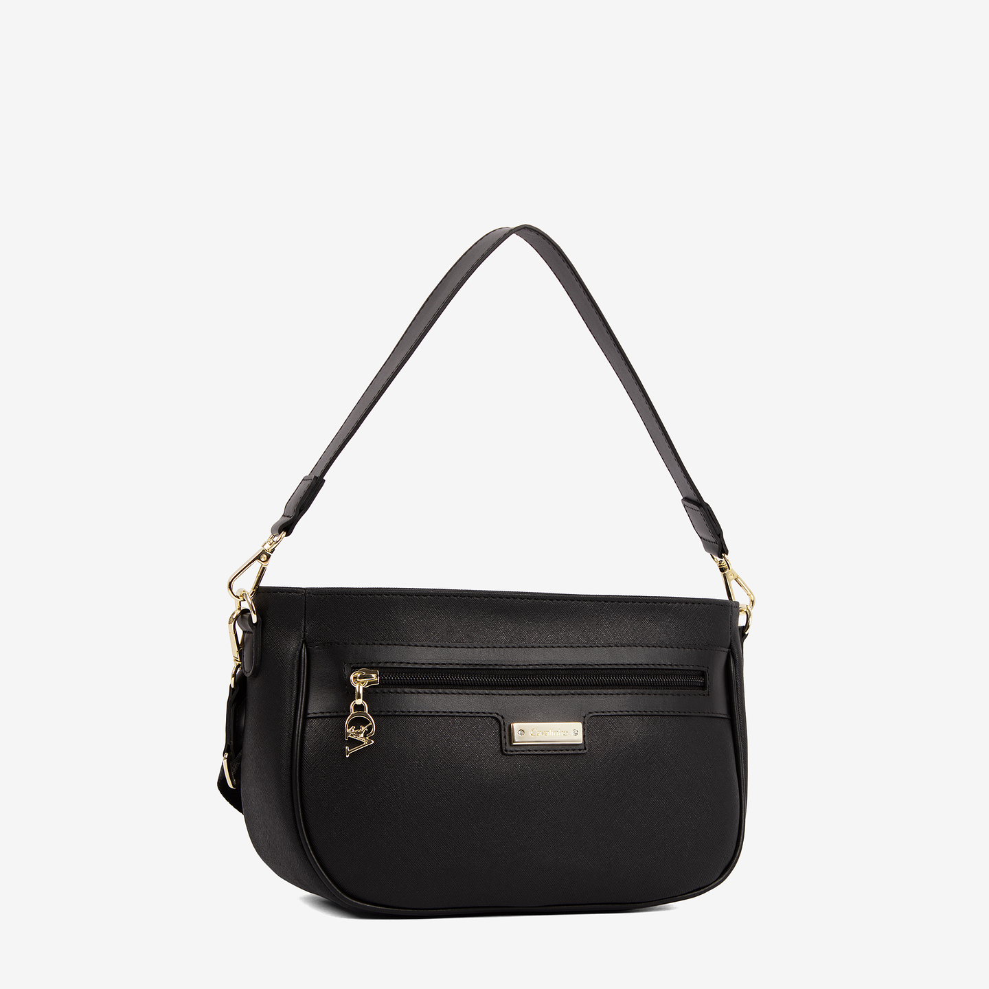 Mala tiracolo La Vie 2