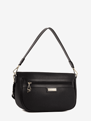 Mala tiracolo La Vie