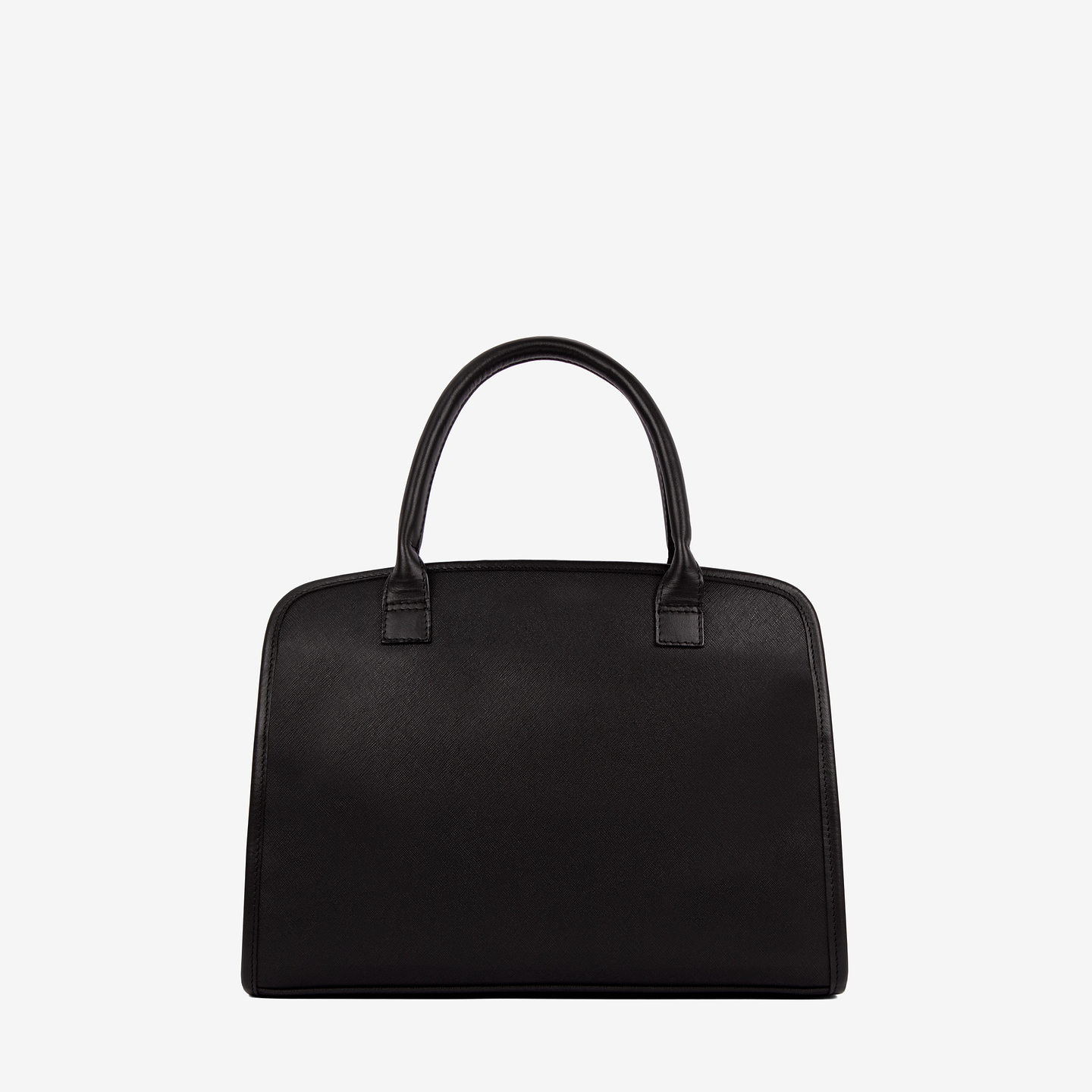 Mala de mão La Vie 4