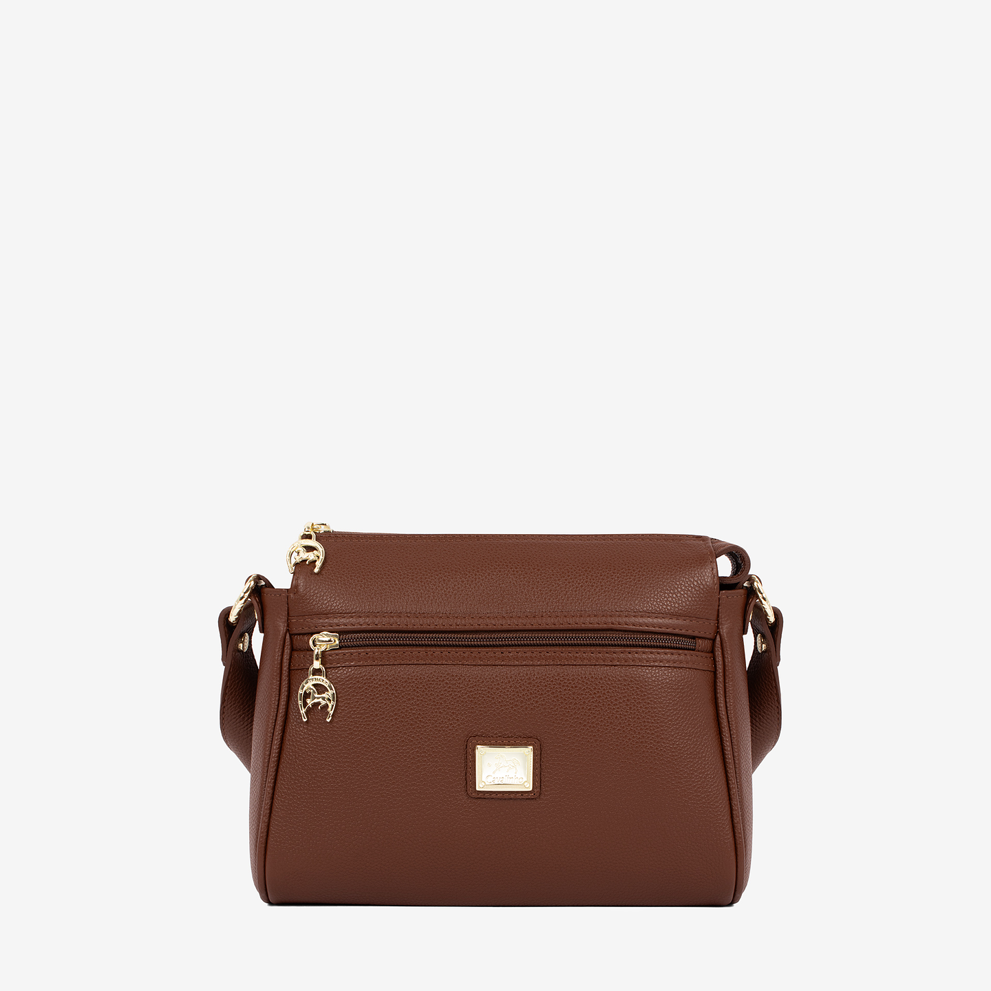 Bolsa tiracolo Muse 1