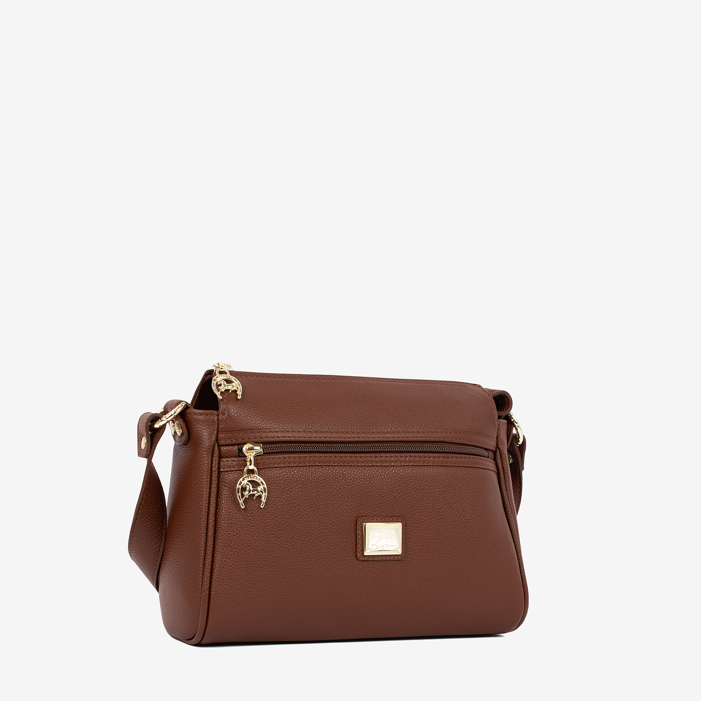 Bolsa tiracolo Muse 2