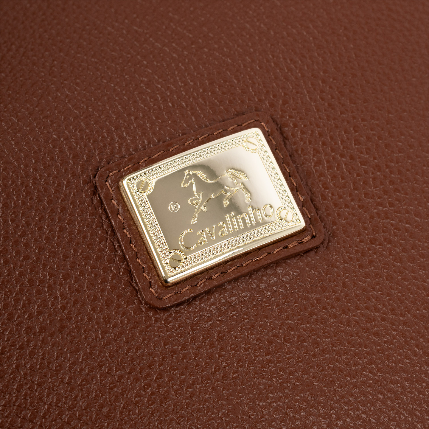 Bolsa tiracolo Muse 5