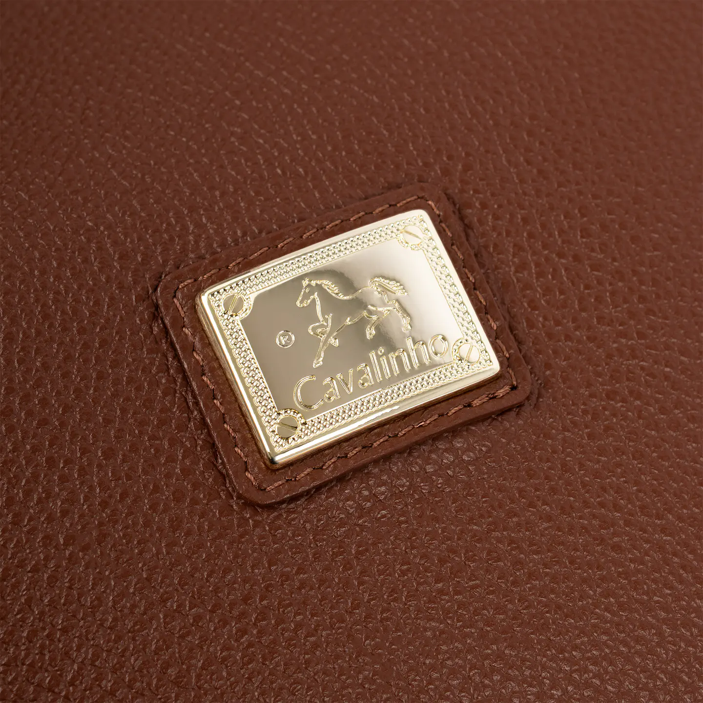 Bolsa tiracolo Muse 4