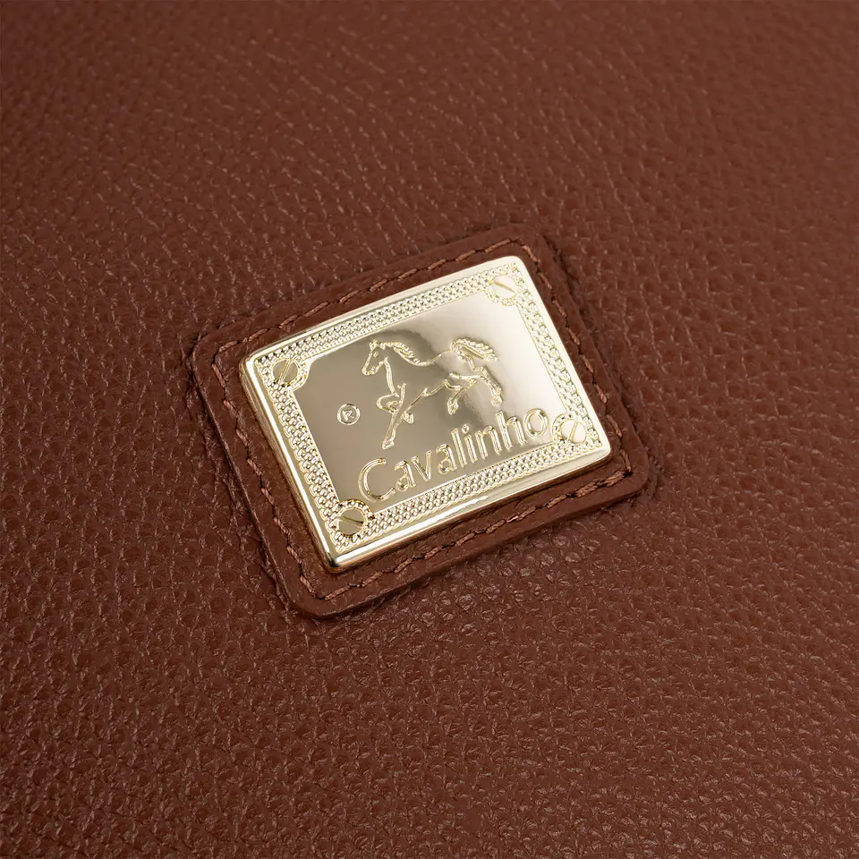 Bolsa tiracolo Muse 4