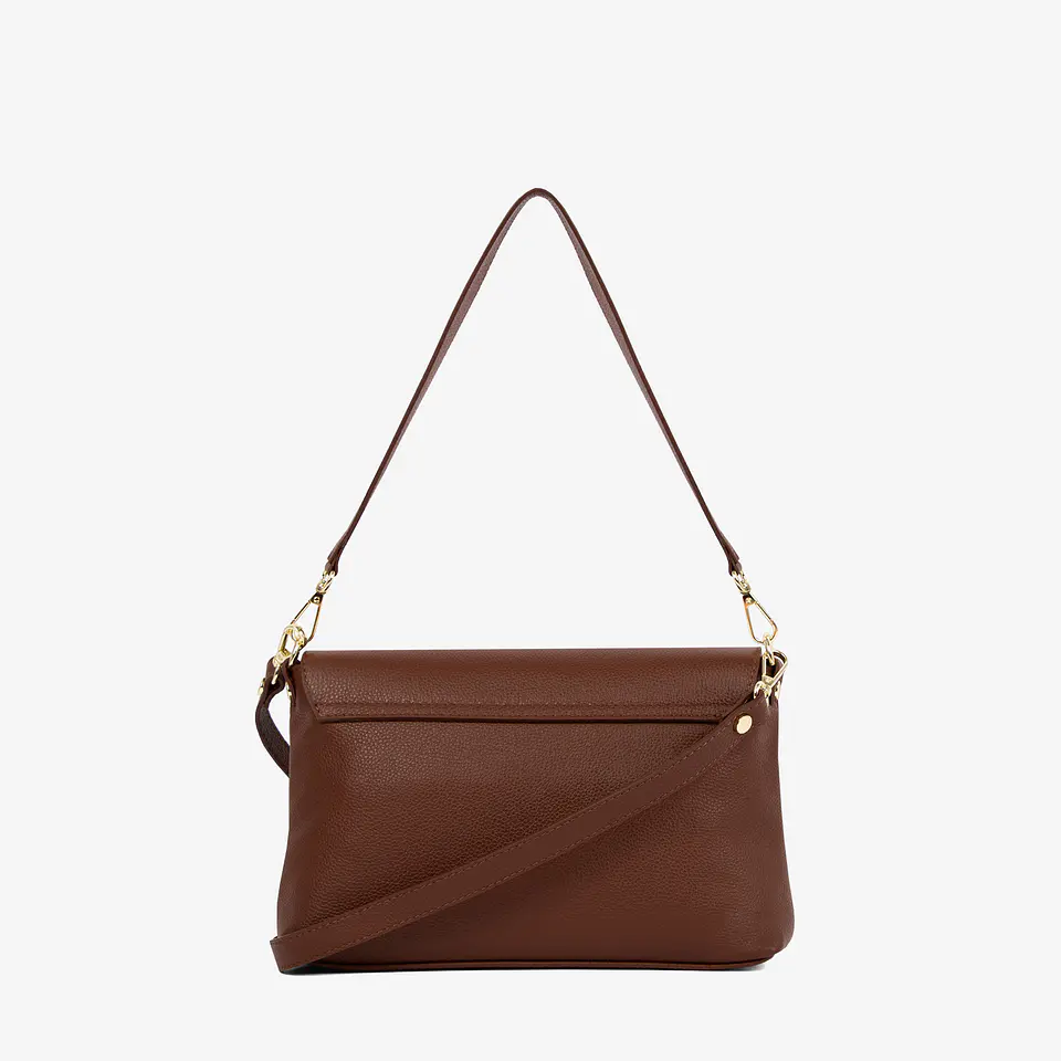 Mala Tiracolo Muse 4