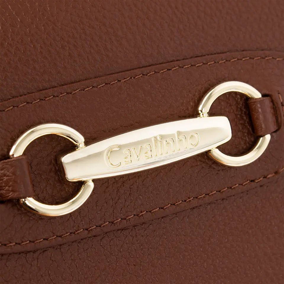 Mala Tiracolo Muse 5