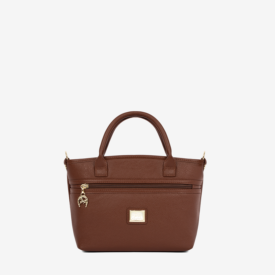 Mini Mala de Mão Muse 1