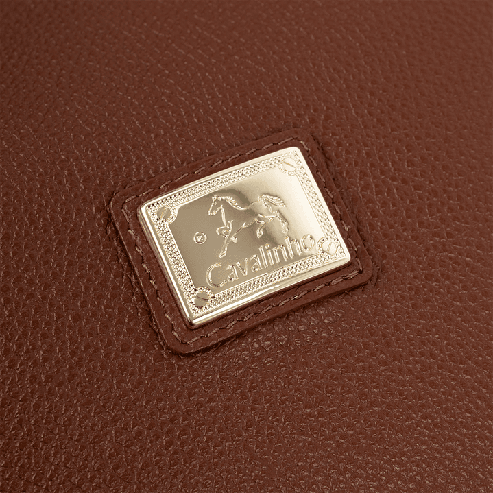 Bolsa de Mão Muse 5