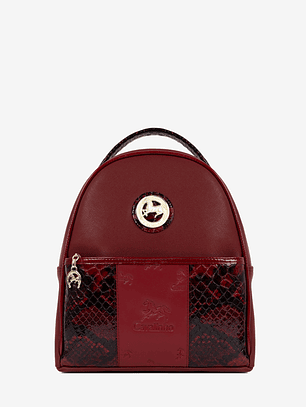 Mochila Cavalinho Honor Line