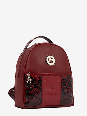 Mochila Cavalinho Honor Line