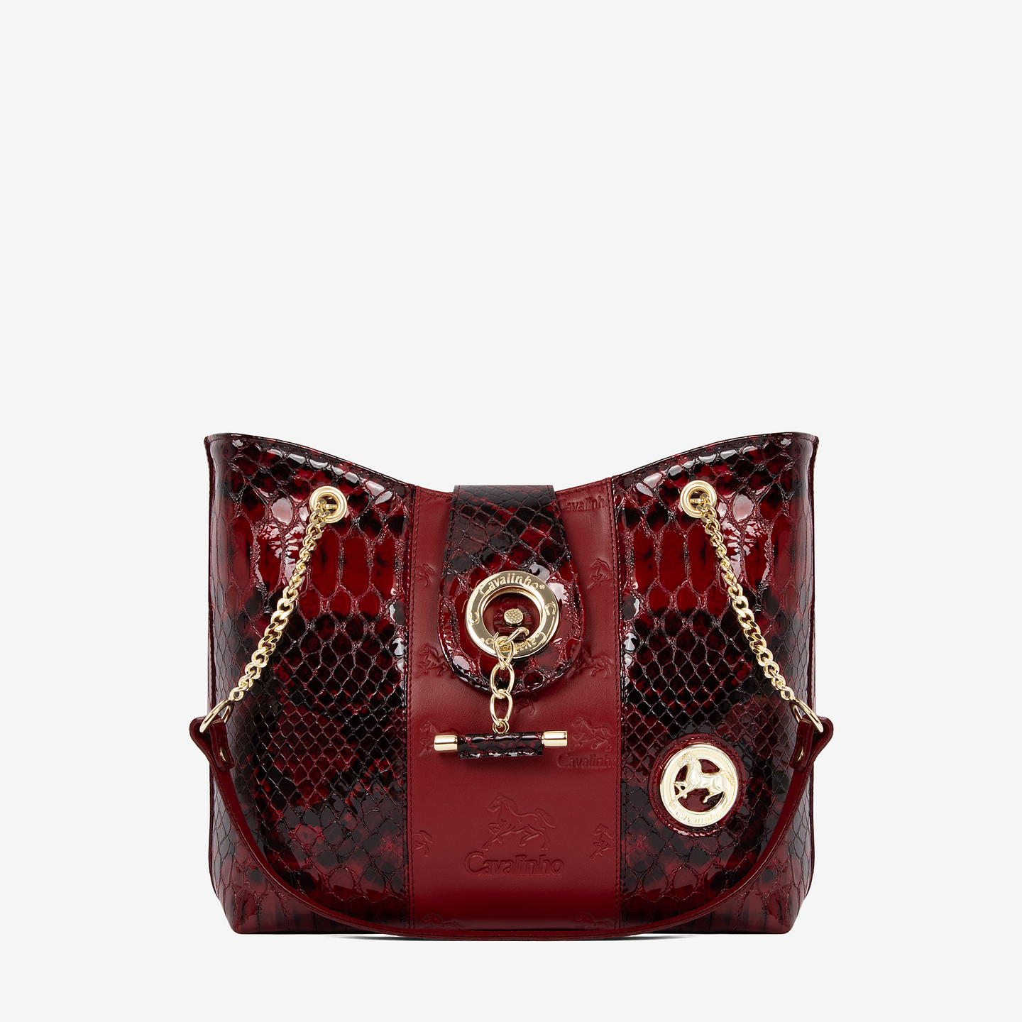 Bolsa de Ombro Honor 1