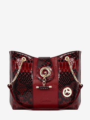 Bolsa de Ombro Honor