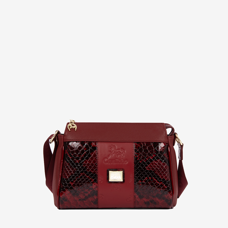 Bolsa tiracolo Honor 1