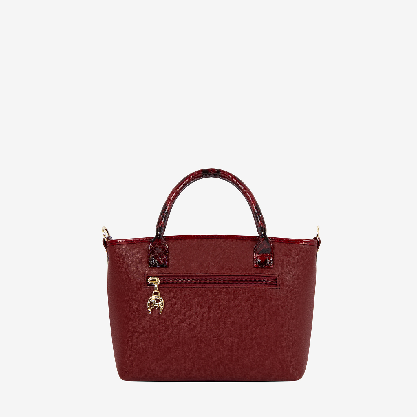 Mini Mala de Mão Honor 4