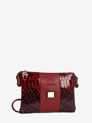 Mala de Tiracolo Honor