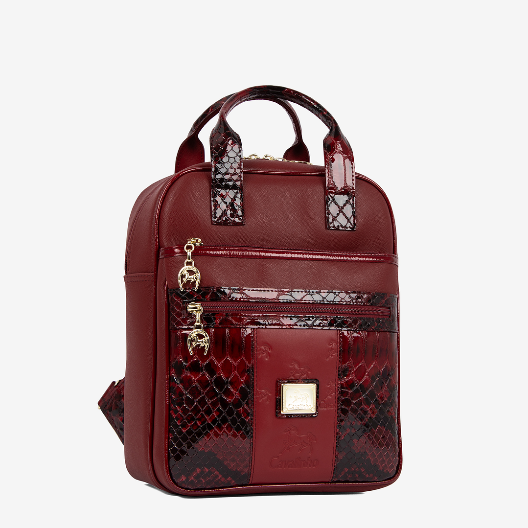 Mochila Cavalinho Honor Line 2