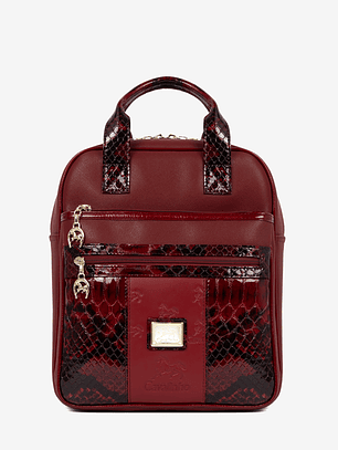 Mochila Cavalinho Honor Line
